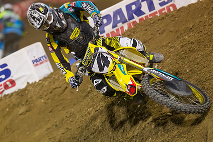 Blake_Baggett_Suzuki_Las_Vegas_Photo_1